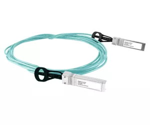 Origin Storage SFP28/SFP28 25GbE Optical Cable Dell оптический модуль Оптоволокно 25 Мбит/с
