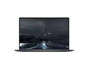 DELL XPS 13 Plus 9320 Laptop 34 cm (13.4") Touchscreen 3.5K Ultra HD Intel® Core™ i5 i5-1340P 16 GB LPDDR5-SDRAM 512 GB SSD Wi-Fi 6E (802.11ax) Windows 11 Pro Grey