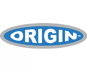 Origin Storage BAT-DELL-5480/4 portatīvo datoru rezerves daļa Baterija