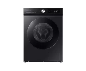 Samsung WW11BB744DGBS7 стиральная машина Фронтальная загрузка 11 kg 1400 RPM Черный