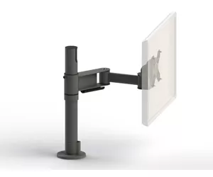 Ergonomic Solutions SpacePole POS SPV1106-02 монтажный набор