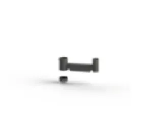 Ergonomic Solutions SpacePole POS SPV2101-02 mounting kit