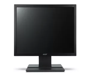 Acer V6 V176Lbmd