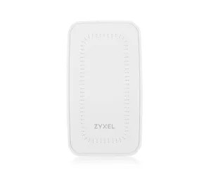 Zyxel WAX300H 2400 Мбит/с Белый Питание по Ethernet (PoE)