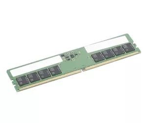 Lenovo 4X71N34264 модуль памяти 16 GB 1 x 16 GB DDR5 4800 MHz