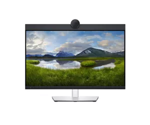 DELL P2424HEB