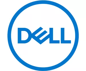 DELL 450-BBMB maitinimo blokas 700 W