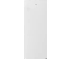 Beko RSSA290M41WN холодильник Отдельно стоящий 286 L E Белый