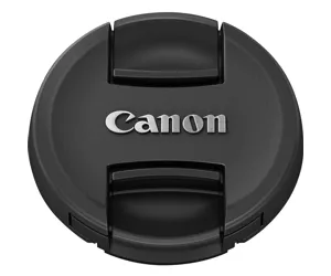 Canon 8266B001