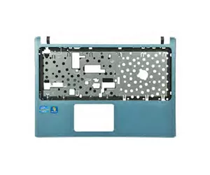 Acer 60.M1BN1.002