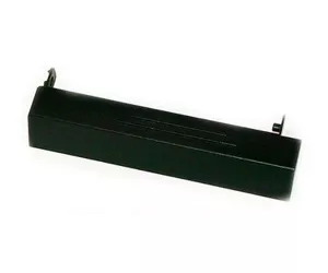 DELL D967P sülearvuti varuosa Kate