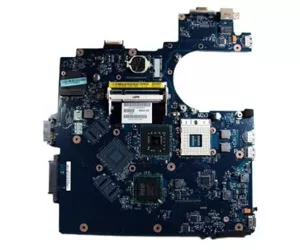 DELL P994J sülearvuti varuosa Emaplaat