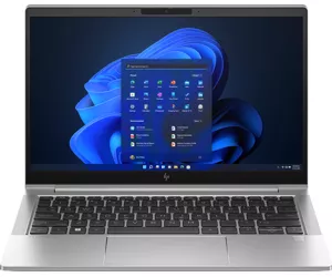 HP EliteBook 630 13.3 G10