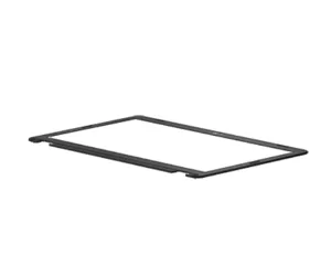 HP 605914-001 sülearvuti varuosa Kassetiluuk
