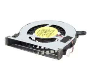 Samsung BA31-00125C