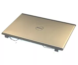 DELL N84Y8 sülearvuti varuosa Kate
