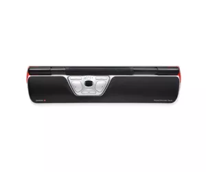 Contour Design RollerMouse Red