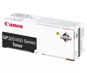 Canon 1389A003