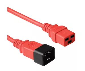 ACT C19 - C20, 0.60m