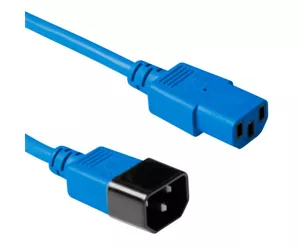 ACT C13 - C14, 3.00m