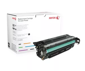 Xerox 006R03008