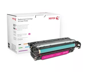Xerox 006R03010