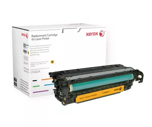 Xerox 006R03011