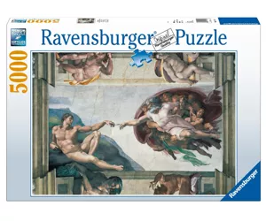 Ravensburger 17408