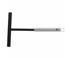 WMF Profi Plus