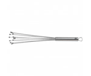 WMF Profi Plus
