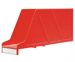 Leitz OrgaClass