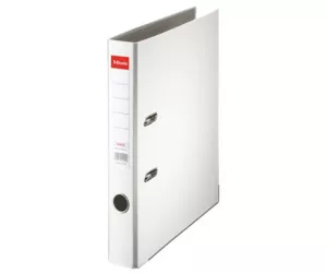 Leitz 81190