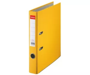 Leitz 81191