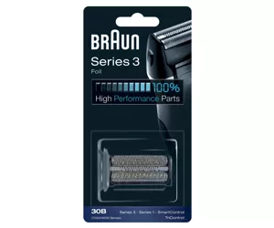 Braun Series 3 81387935