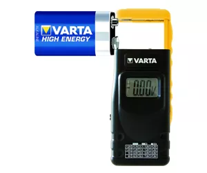 Varta 891101401