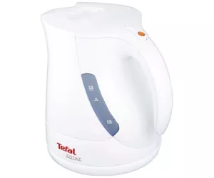 Tefal BF512011