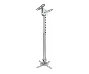 TooQ PJ3030TN-S