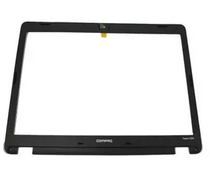 HP 620593-001 sülearvuti varuosa Kassetiluuk