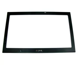 DELL H301T sülearvuti varuosa Kassetiluuk