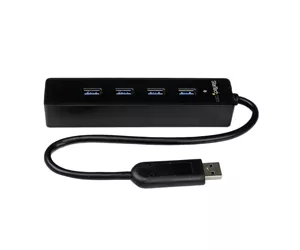 StarTech.com ST4300PBU3