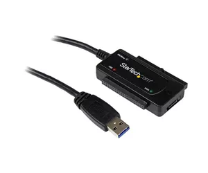 StarTech.com USB3SSATAIDE