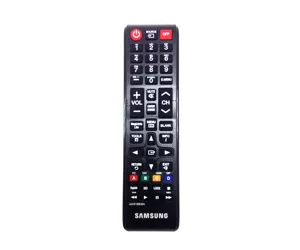 Samsung AA59-00630A