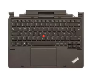 Lenovo 04X0641