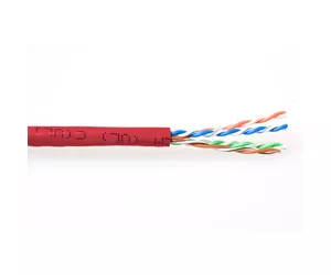 ACT Cat6a, 305m