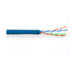 ACT Cat6a, 305m