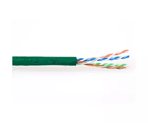 ACT Cat6a, 305m