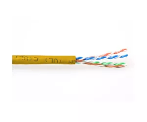 ACT Cat6a, 305m