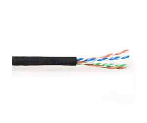 ACT Cat6a, 305m