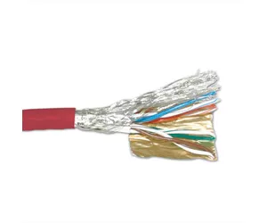 ACT Cat6, 305m
