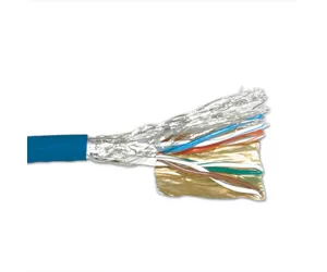 ACT Cat6, 305m